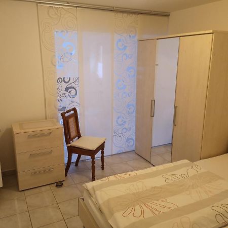 Ferienwohnung Auel Adenau Luaran gambar